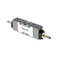 JMFH 5-1.2  فستو festo